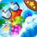 Download Jolly Jam: Match and Puzzle 3.7