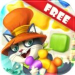 Download Jolly Wings: Match 3 For Free (MOD, unlimited coin/lives) 1.4