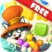 Download Jolly Wings: Match 3 For Free (MOD, unlimited coin/lives) 1.4