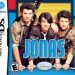 jonas