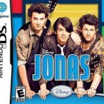 Download Jonas (US)