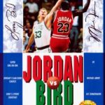 jordan-vs-bird