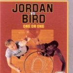 Download Jordan Vs Bird - One On One (NES)