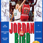 jordan-vs-bird-super-one-on-one-rev-01