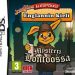 Download Josefiina Alkupolku Englannin Kieli Mysteeri Lontoossa (Fi)
