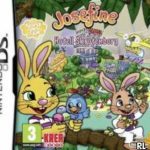 Download Josefine - Hotell Skrotenborg