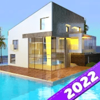 Download Journey Decor MOD APK v5.0.3 (Dinheiro Infinito)