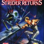 journey-from-darkness-strider-returns