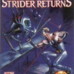 journey-from-darkness-strider-returns-jue-c