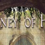 Download Journey of Haha v1.06.1 Apk Full