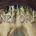 Download Journey of Haha v1.06.1 Apk Full