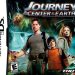 journey-to-the-center-of-the-earth