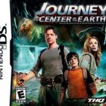 Download Journey To The Center Of The Earth (SQUiRE)