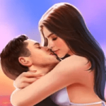 journeys-series-interativas-mod-apk-v3-0-22-menu-premium