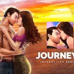 Download Journeys Séries Interativas v3.0.37 MOD APK [Diamantes Infinitos]