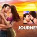 Download Journeys Séries Interativas v3.0.37 MOD APK [Diamantes Infinitos]