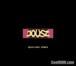 Download Joust