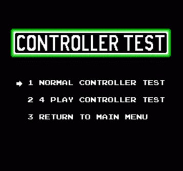 Download Joypad Test Cartridge