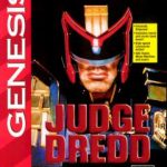 judge-dredd