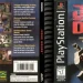 judge-dredd