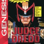 judge-dredd-the-movie