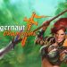 Download Juggernaut Champions v1.7.2 MOD APK [Dinheiro Infinito]