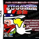 Download Juggler DS (2CH)