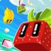 Download Juice Cubes (MOD, unlimited gold) 1.38.02