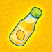 juice-farm-colheita-incremental-mod-apk-v2-2-1-dinheiro-infinito