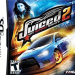 juiced-2-hot-import-nights