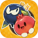Download Juicy Realm MOD APK v3.6.3 (Tudo Desbloqueado)