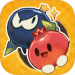 Download Juicy Realm MOD APK v3.6.3 (Tudo Desbloqueado)