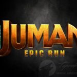 jumanji-epic-run-v0-5-0-mod-apk-dinheiro-infinito