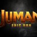 jumanji-epic-run-v0-5-0-mod-apk-dinheiro-infinito