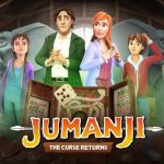jumanji-the-curse-returns-v0-0-8-full-apk-versao-completa