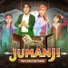 jumanji-the-curse-returns-v0-0-8-full-apk-versao-completa