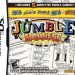 jumble-madness
