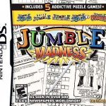 Download Jumble Madness (US)(1 Up)