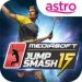 Download Jump Smash 15 (MOD, unlimited money) 1.3.8