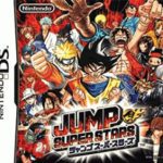Download Jump Super Stars