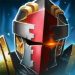 Download Jump Warrior (MOD, unlimited money) 1.2.0
