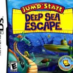 jumpstart-deep-sea-escape