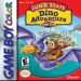jumpstart-dino-adventure-field-trip