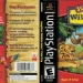 jumpstart-wildlife-safari-field-trip