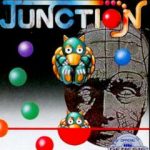 junction