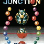 junction-ju