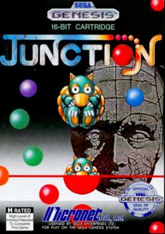 Download Junction