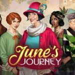junes-journey-v2-73-2-mod-apk-dinheiro-infinito