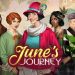junes-journey-v2-73-2-mod-apk-dinheiro-infinito