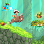 jungle-adventures-2-mod-apk-v47-0-26-7-bananas-infinita